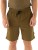 Kratke hlače Trakker TechPro Shorts