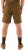 Kratke hlače Trakker TechPro Shorts