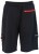 Kratke hlače Uni Cat Team Shorts