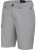Kratke hlače Westin Tide UPF Shorts Grey Veličina L