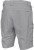 Kratke hlače Westin Tide UPF Shorts Grey