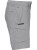 Kratke hlače Westin Tide UPF Shorts Grey