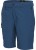 Kratke hlače Westin Tide UPF Shorts Petrol Blue Veličina L