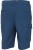 Kratke hlače Westin Tide UPF Shorts Petrol Blue