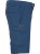 Kratke hlače Westin Tide UPF Shorts Petrol Blue