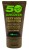 Krema za sunčanje Korda Sun Screen SPF50 50 ML unfragranced