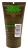 Krema za sunčanje Korda Sun Screen SPF50 50 ML unfragranced