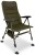 Křeslo Avid Carp Revolve Armchair Velikost X