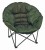 Kreslo Carp Spirit Blax Moon Chair