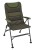 Kreslo Carp Spirit Blax Relax Chair 4 Legs