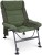 Křeslo Sonik Bank-Tek Comfy Couch Chair