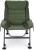 Křeslo Sonik Bank-Tek Comfy Couch Chair