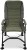 Křeslo Sonik Bank-Tek Hi-Back Recliner