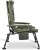 Křeslo Sonik Bank-Tek Hi-Back Recliner