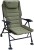 Křeslo Sonik Bank-Tek Recliner Armchair