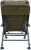 Křeslo Sonik Bank-Tek Recliner Armchair