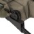 Křeslo Trakker Levelite Colossus Camo naslonjač
