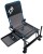 Kresslo Daiwa N'Zon Slidetray Feeder Chair