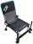 Kresslo Daiwa N'Zon Slidetray Feeder Chair