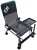Kresslo Daiwa N'Zon Slidetray Feeder Chair