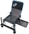 Kresslo Daiwa N'Zon Slidetray Feeder Chair