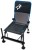 Kresslo Daiwa N'Zon Slidetray Feeder Chair