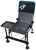 Kresslo Daiwa N'Zon Slidetray Feeder Chair