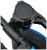 Kresslo Daiwa N'Zon Slidetray Feeder Chair