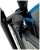 Kresslo Daiwa N'Zon Slidetray Feeder Chair