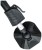 Kresslo Daiwa N'Zon Slidetray Feeder Chair