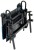 Kresslo Daiwa N'Zon Slidetray Feeder Chair