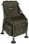 Krevet Fox Rage Predator Ruck Chair