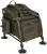 Krevet Fox Rage Predator Ruck Chair