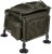 Krevet Fox Rage Predator Ruck Chair