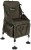 Krevet Fox Rage Predator Ruck Chair