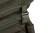 Krevet Fox Rage Predator Ruck Chair