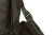 Krevet Fox Rage Predator Ruck Chair