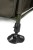Krevet Fox Rage Predator Ruck Chair