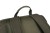 Krevet Fox Rage Predator Ruck Chair