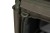Krevet Fox Rage Predator Ruck Chair