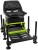 Krevet Mikado MX36 Pro