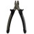 Krimp kliješta Giants Fishing Crimping Plier 15cm
