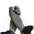 Krimp kliješta Giants Fishing Crimping Plier 15cm