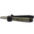 Krimp kliješta Giants Fishing Crimping Plier 15cm