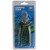 Krimp kliješta Giants Fishing Crimping Plier 15cm
