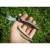 Krimp kliješta Giants Fishing Crimping Plier 15cm