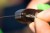 Krimpovací Kleště Korda Krimping Tool Large