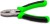 Krimpovací Kleště Korda Krimping Tool Large