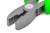 Krimpovací Kleště Korda Krimping Tool Large
