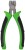 Krimpovací Kleště Korda Krimping Tool Large